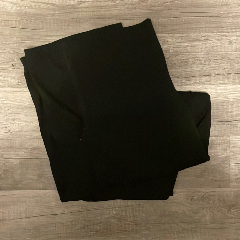 American Warehouse leggings